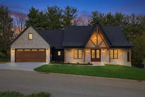 430 Liddington Ln, Morristown, TN 37814