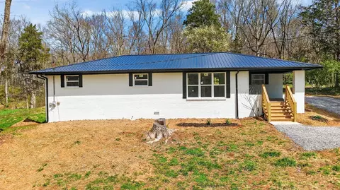 5751 Leepers Ferry Rd #5751, Morristown, TN 37813