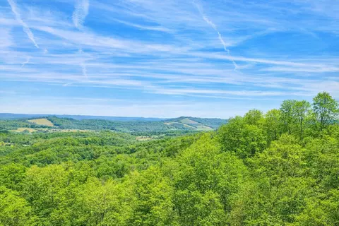 00 Hensley Hollow Rd, Dandridge, TN 37725