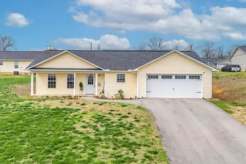 2026 Jonathan Dr, White Pine, TN 37890