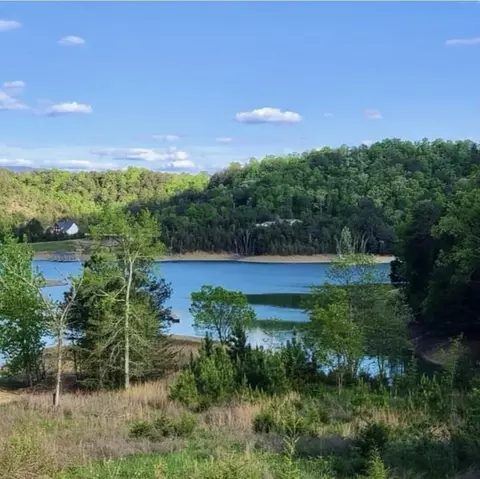 lot24 Emerald Pointe Blvd, Sevierville, TN 37876