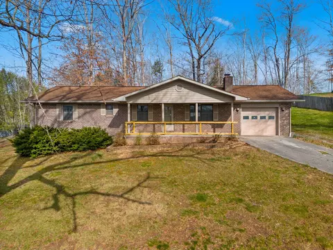 145 Kelli Ln, Tazewell, TN 37879