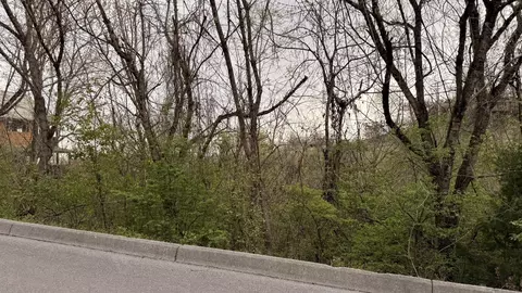lot4 Hideaway Ridge Cir, Sevierville, TN 37876