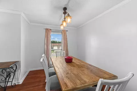 Dining - 566 Shaver Dr, Talbott, TN 37877 photo 1 of 2
