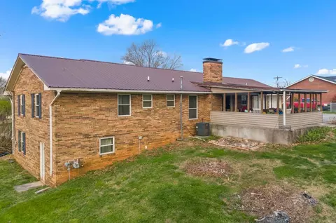 Other - 566 Shaver Dr, Talbott, TN 37877 photo 3 of 14