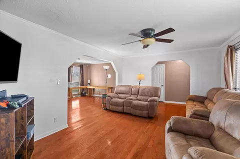 Other - 566 Shaver Dr, Talbott, TN 37877 photo 5 of 14