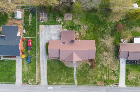 View/Area - 566 Shaver Dr, Talbott, TN 37877 photo 2 of 7