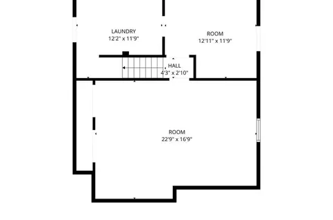 Other - 566 Shaver Dr, Talbott, TN 37877 photo 14 of 14