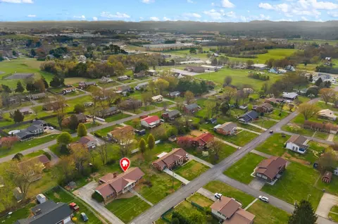 View/Area - 566 Shaver Dr, Talbott, TN 37877 photo 4 of 7