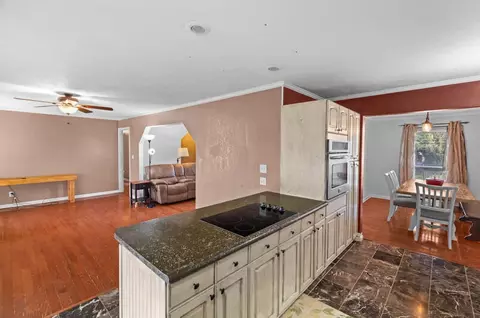 Other - 566 Shaver Dr, Talbott, TN 37877 photo 6 of 14