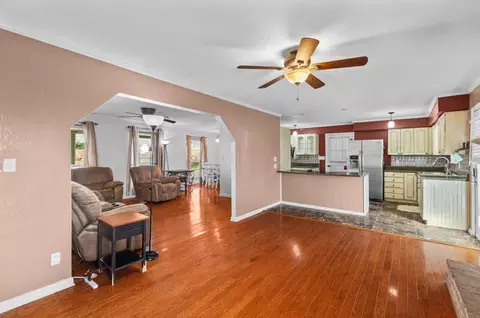 Entry Way - 566 Shaver Dr, Talbott, TN 37877 photo 1 of 1