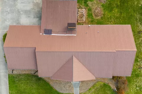 View/Area - 566 Shaver Dr, Talbott, TN 37877 photo 1 of 7