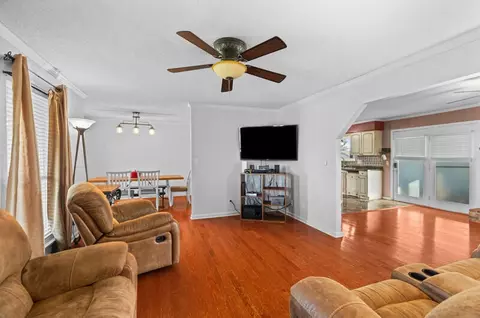 Other - 566 Shaver Dr, Talbott, TN 37877 photo 4 of 14