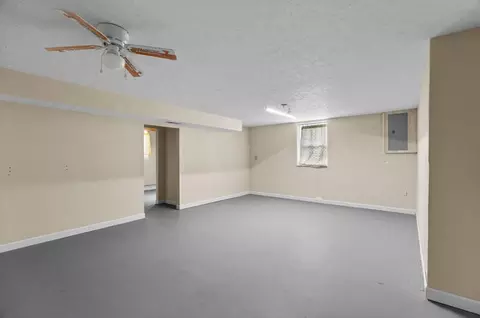 Other - 566 Shaver Dr, Talbott, TN 37877 photo 8 of 14