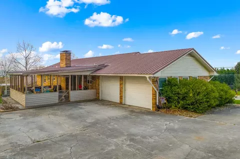 Other - 566 Shaver Dr, Talbott, TN 37877 photo 2 of 14