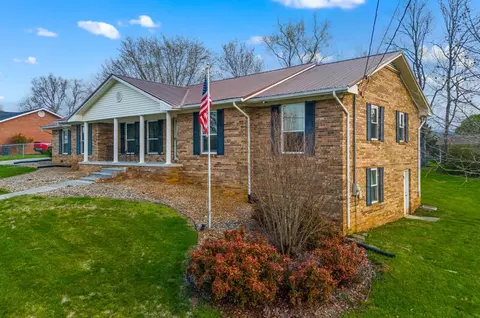 Other - 566 Shaver Dr, Talbott, TN 37877 photo 1 of 14