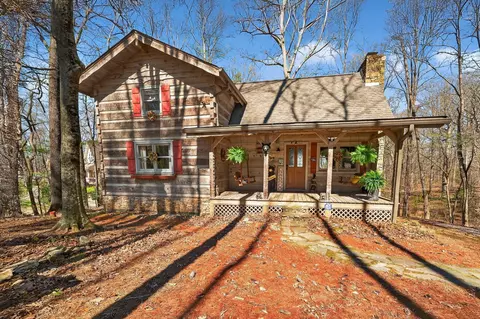 487 Heather Brook Dr, Jefferson City, TN 37760