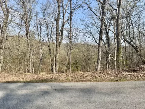 112 Tranquility, Dandridge, TN 37725