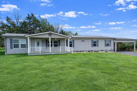 10 Unaka Dr, Mosheim, TN 37818