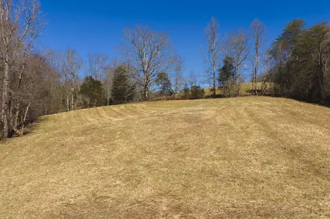 100 Acres Sutton Hollow Rd, Sneedville, TN 37869
