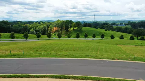 lot295 Inlet Cv, Morristown, TN 37814