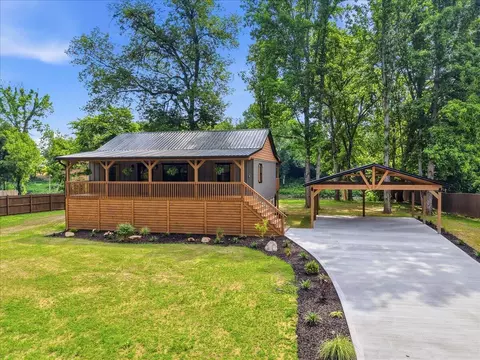 1485 River Chase Trl, Newport, TN 37821
