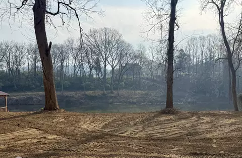 1485 River Chase Trl, Newport, TN 37821