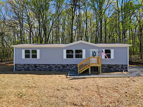 6695 W Allens Bridge Rd, Greeneville, TN 37743