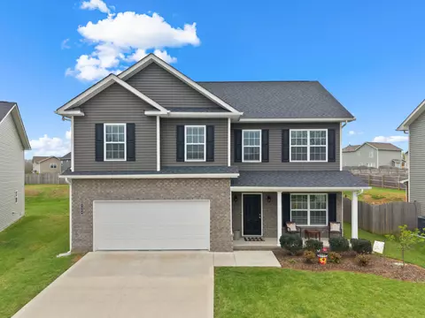 7544 Emory Orchard Ln, Knoxville, TN 37931