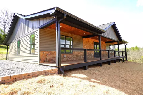 417 Kearney Rd, New Market, TN 37820