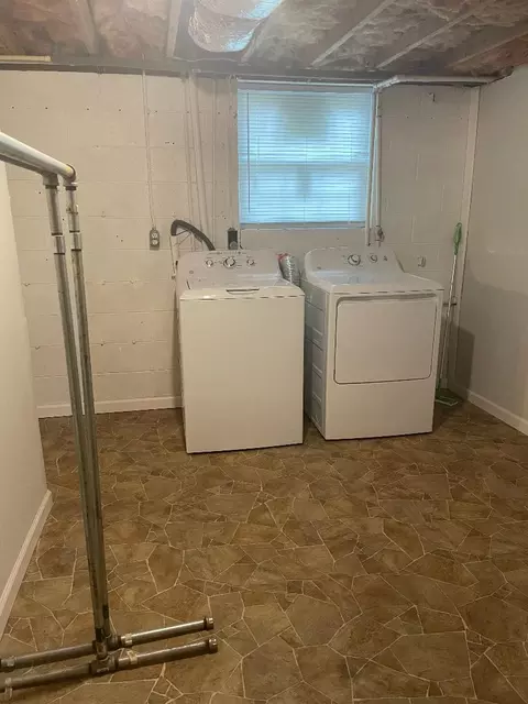 Other - 693 Whippoorwill Dr, Talbott, TN 37877 photo 6 of 10