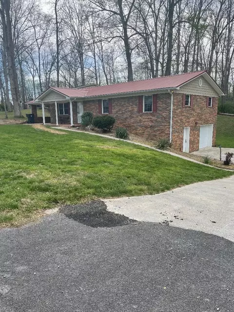 693 Whippoorwill Dr, Talbott, TN 37877