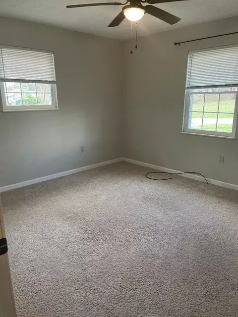 Bedroom - 693 Whippoorwill Dr, Talbott, TN 37877 photo 2 of 3