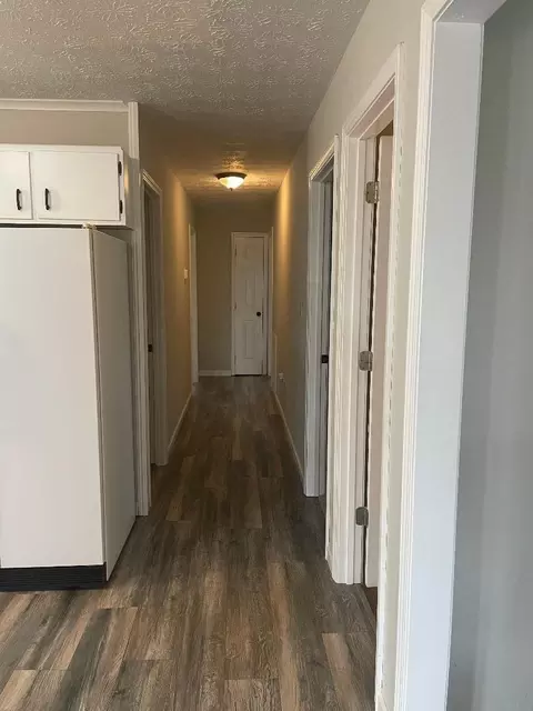 Entry Way - 693 Whippoorwill Dr, Talbott, TN 37877 photo 1 of 3
