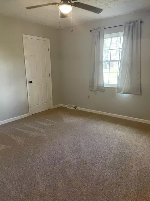 Bedroom - 693 Whippoorwill Dr, Talbott, TN 37877 photo 1 of 3