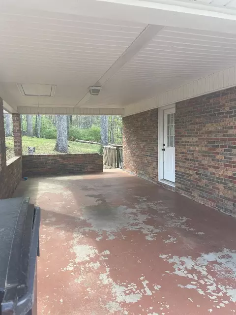 Exterior - 693 Whippoorwill Dr, Talbott, TN 37877 photo 7 of 9