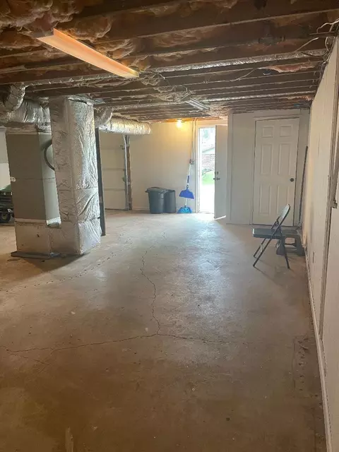 Other - 693 Whippoorwill Dr, Talbott, TN 37877 photo 10 of 10