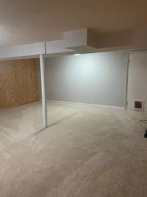 Other - 693 Whippoorwill Dr, Talbott, TN 37877 photo 4 of 10