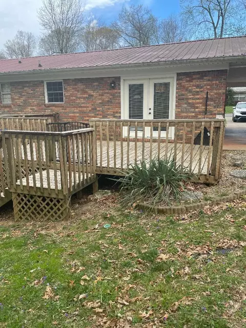 Other - 693 Whippoorwill Dr, Talbott, TN 37877 photo 3 of 10