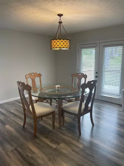 Dining - 693 Whippoorwill Dr, Talbott, TN 37877 photo 1 of 1