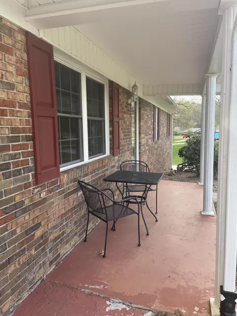 Exterior - 693 Whippoorwill Dr, Talbott, TN 37877 photo 1 of 9
