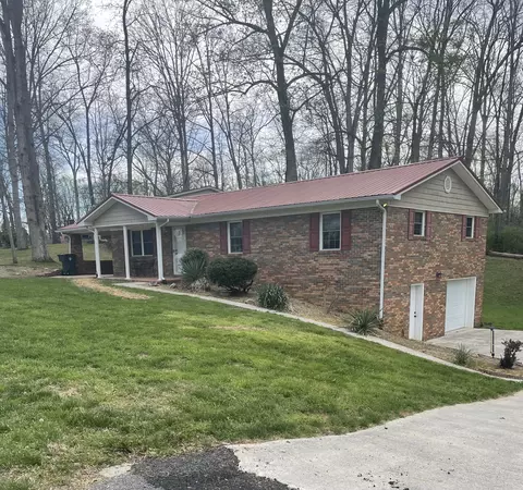 693 Whippoorwill Dr, Talbott, TN 37877