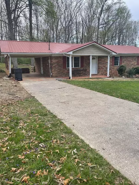 Other - 693 Whippoorwill Dr, Talbott, TN 37877 photo 2 of 10