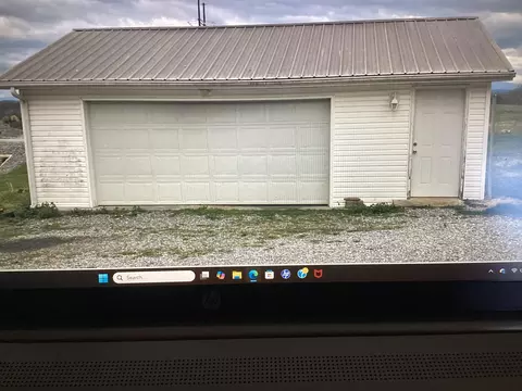 Other - 1620 Talbott Kansas Rd, Talbott, TN 37877 photo 1 of 10