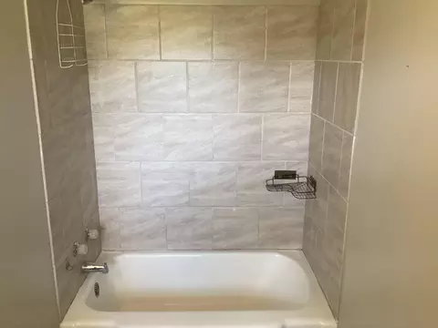 Bath - 1620 Talbott Kansas Rd, Talbott, TN 37877 photo 3 of 4