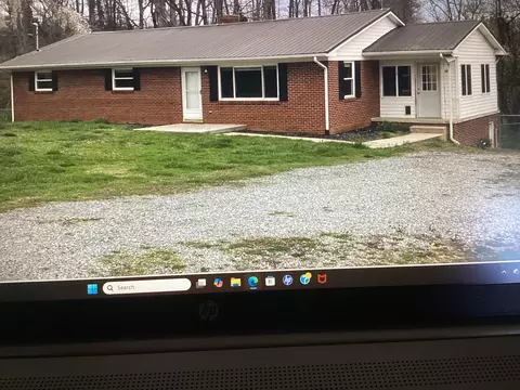 1620 Talbott Kansas Rd, Talbott, TN 37877