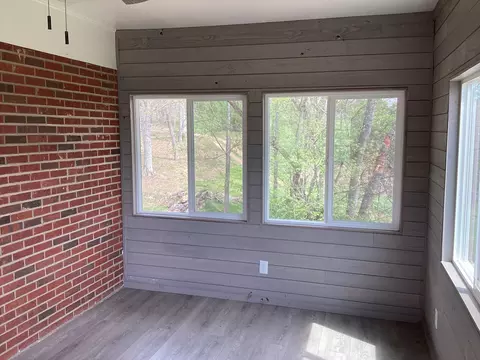 Exterior - 1620 Talbott Kansas Rd, Talbott, TN 37877 photo 6 of 9