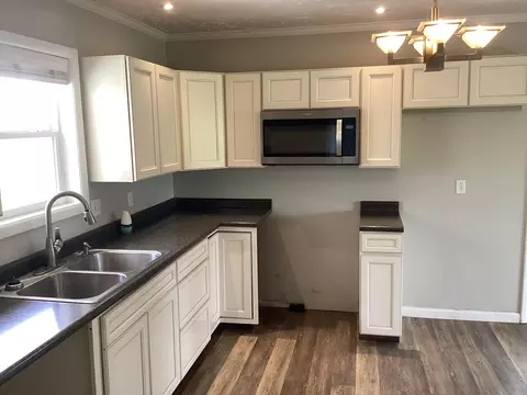 Kitchen - 1620 Talbott Kansas Rd, Talbott, TN 37877 photo 1 of 3