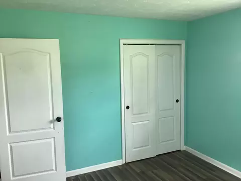 Bedroom - 1620 Talbott Kansas Rd, Talbott, TN 37877 photo 2 of 7