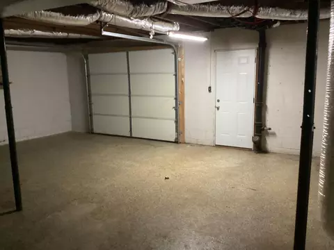 Other - 1620 Talbott Kansas Rd, Talbott, TN 37877 photo 8 of 10